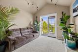 20663 Sierra Drive - Photo 30