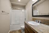 20663 Sierra Drive - Photo 31