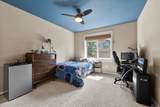 20663 Sierra Drive - Photo 34