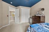 20663 Sierra Drive - Photo 35