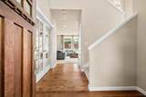 20663 Sierra Drive - Photo 7