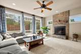20663 Sierra Drive - Photo 8