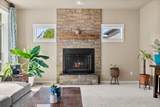 20663 Sierra Drive - Photo 9