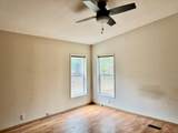 16032 Dyke Road - Photo 14