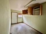 16032 Dyke Road - Photo 21