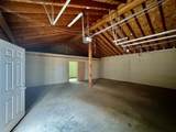 16032 Dyke Road - Photo 22
