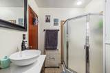2545 Darrow Avenue - Photo 10