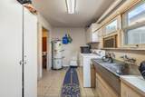2545 Darrow Avenue - Photo 11