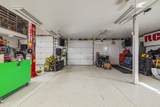 2545 Darrow Avenue - Photo 13