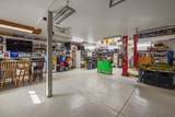 2545 Darrow Avenue - Photo 15