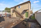 2545 Darrow Avenue - Photo 16