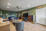 2545 Darrow Avenue - Photo 17