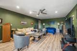 2545 Darrow Avenue - Photo 18