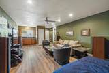 2545 Darrow Avenue - Photo 19