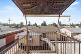 2545 Darrow Avenue - Photo 22
