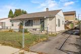 2545 Darrow Avenue - Photo 23