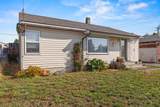 2545 Darrow Avenue - Photo 24