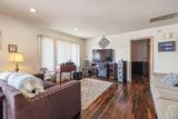 2545 Darrow Avenue - Photo 4