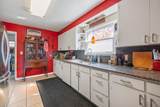 2545 Darrow Avenue - Photo 6