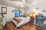 2545 Darrow Avenue - Photo 8