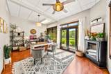 3132 State Street - Photo 10