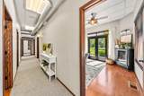 3132 State Street - Photo 11