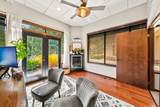 3132 State Street - Photo 13