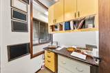 3132 State Street - Photo 14