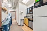 3132 State Street - Photo 20