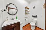 3132 State Street - Photo 22