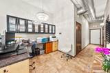 3132 State Street - Photo 8