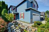 739 Spring Valley Drive - Photo 11