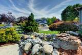 739 Spring Valley Drive - Photo 12