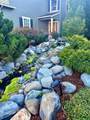 739 Spring Valley Drive - Photo 13
