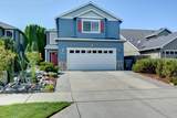 739 Spring Valley Drive - Photo 2
