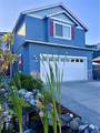 739 Spring Valley Drive - Photo 3