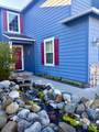 739 Spring Valley Drive - Photo 4