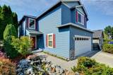 739 Spring Valley Drive - Photo 5