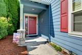 739 Spring Valley Drive - Photo 6