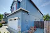 739 Spring Valley Drive - Photo 7