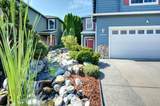 739 Spring Valley Drive - Photo 8