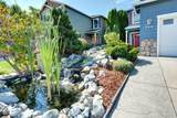 739 Spring Valley Drive - Photo 9