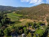 2864 Griffin Creek Road - Photo 1
