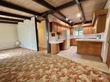 2864 Griffin Creek Road - Photo 11