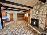 2864 Griffin Creek Road - Photo 12