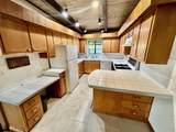 2864 Griffin Creek Road - Photo 13