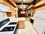 2864 Griffin Creek Road - Photo 14