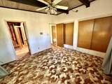 2864 Griffin Creek Road - Photo 15