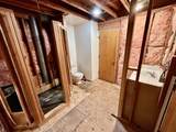 2864 Griffin Creek Road - Photo 16