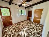 2864 Griffin Creek Road - Photo 17